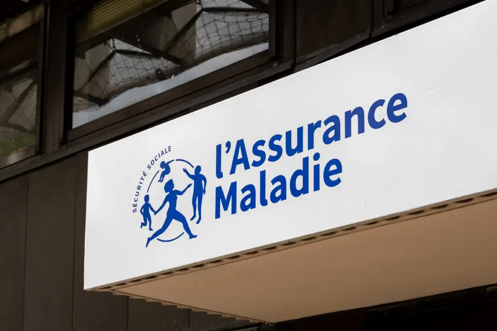 Explosion des maladies chroniques en France : un poids pour le budget de l’Assurance Maladie