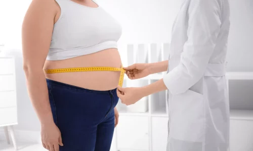Augmentation des cancers chez les jeunes adultes américains : L'obésité en cause