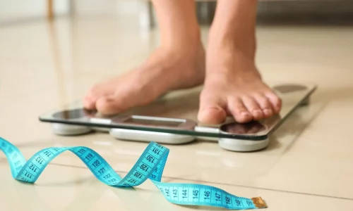 L'OMS alerte : l'obésité chez les enfants et adolescents a quadruplé en 30 ans dans le monde