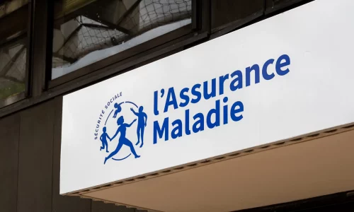 Explosion des maladies chroniques en France : un poids pour le budget de l’Assurance Maladie